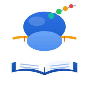 CursosYuPro